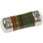 Vishay SMDレジスタ， 10Ω， MELF 0102， 0.2W MMU01020C1009FB300