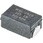 Vishay SMDレジスタ， 1Ω， 2515， 1W WSC25151R000FEA