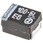 Vishay タンタルコンデンサ，100μF，6.3V dc，3528-21，TR3B107K6R3C0500