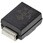 Vishay TVSダイオード， 双方向， 表面実装， 9.2V， SMBJ5.0CA-E3/52