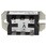 Vishay サイリスタモジュール， SCRモジュール， 40A， 600V， VS-P402W