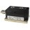 Vishay デュアルサイリスタモジュール， SCR， 250A， 1600V， VS-VSKT250-16PBF