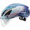 ヘルメット AERO-R2 XS/S(54-56cm) G-2マットコクー