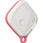 GPS位置検索 MAMORIA GPS MA-2シリーズ