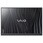 VAIO Vision+ 14P モバイルディスプレイ 軽量 325g