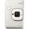 チェキ instax mini Liplay