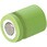 ZP-B200H B-200H ニッケル水素充電池(NiMH) 1.2V/200mAh