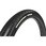 F728-GKSK-B2 GRAVELKING SK 700×28C CL 黒