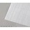 PTFE100メッシュ 目開き10μ 糸径250μ 開口率1%