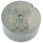 Vishay リードインダクタ， 8.2 μH， 20A， ラジアル， IHTH0750IZEB8R2M5A
