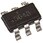 onsemi Nチャンネル MOSFET25 V 680 mA 表面実装 パッケージSOT-23 6 ピン