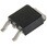 onsemi Nチャンネル MOSFET200 V 9 A 表面実装 パッケージDPAK (TO-252) 3 ピン