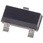 onsemi Nチャンネル MOSFET25 V 680 mA 表面実装 パッケージSOT-23 3 ピン
