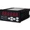 ニデックドライブテクノロジー デジタルカウンタ DT-601CG DT-601CG-B