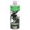 ブレーキフルード BF4(DOT4) GRN 500ml