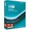 ESET NOD32アンチウイルス 5年2ライセンス 更新