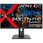 ゲーミング液晶ディスプレイ 24.5型/1920×1080/HDMI×2、DP×1/ブラック/スピーカー有/2年保証