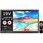 19型液晶地デジチューナー搭載androidスマートTV
