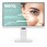 BenQ アイケアGWシリーズ 23.8型モニター GW2486TC