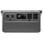 DJI Power 1000