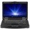 TOUGHBOOK FZ-55 (Core i5-1345U/16GB/SSD512GB/ODDなし/Win11Pro64/タッチパネル/14.0型)