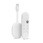 Chromecast with Google TV snow