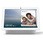 Google Nest Hub Max