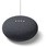 Google Nest Mini
