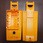 電池収納部/BATTERY DOOR， FLUKE-28X