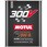 300V POWER    0W8