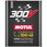 300V COMPETITION    10W40