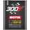 300V COMPETITION    15W50