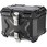 HARD WORX アルミテールボックス 容量45L