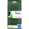 AQUOS wish TPUケース CL 1.2mm