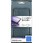 AQUOS wish ハイブリッドTPU/PC CL