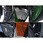 Downpipe Grille