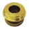 Hirame Pump Head用アダプター 16U 米式ユニット