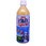ヨーグルッペライト500ml