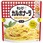 カルボナーラなめらかチーズ仕立て240g