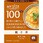 100KcaLマイサイズ親子丼