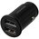 USB シガーソケット充電アダプタ USB Type-Ax2