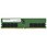 32GB DDR5-4800 288PIN UDIMM