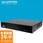 SecuSTATION PoE 4ch録画装置 単体