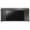 ～42V型対応テレビ台 AS-GD960H ハイタイプ