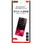 WALK MAN NW-S310シリーズ フィルム 指紋防止 光沢 RT-SS31F/A1