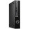 OptiPlex7020Micro(Corei3-12100T/8GB/SSD・256GB/光学ドライブなし/Win11Pro/Officeなし/WLAN/1年保守)
