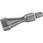 eco!Booster TR 050