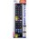 テレビリモコン パナソニック用  RC-TV019PA RC-TV019PA