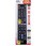 テレビリモコン 日立用  RC-TV019HI RC-TV019HI
