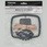 AM&FMアンテナキット(東芝ラジオTY-RHR1用) TANT-RHR1